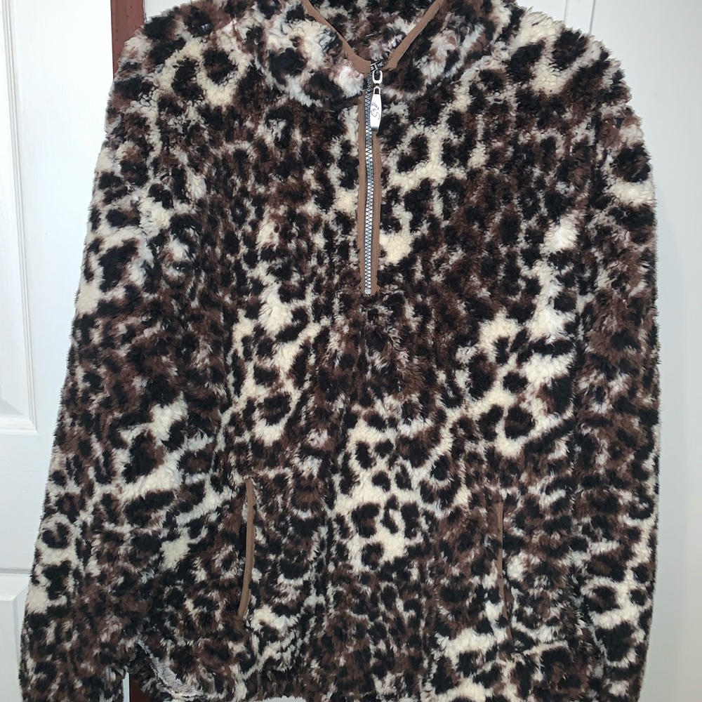 Women’s Sweatshirt/pullover